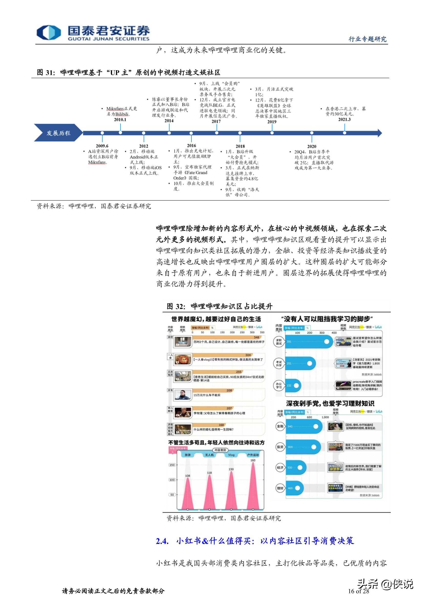 123澳门六网站正版资料查,数据解释落实_整合版121,127.13