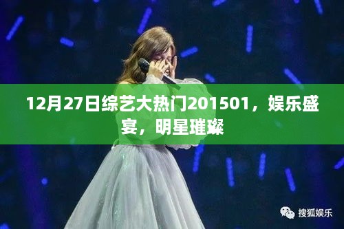 zhizaisifang 第2页