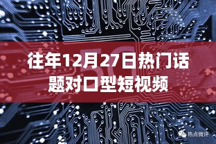 wuduyouou 第2页