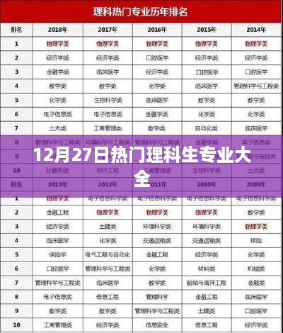 zhangsanlisi 第2页