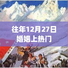 chengxinchengyi 第2页