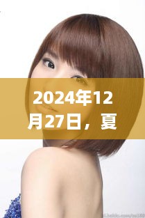 夏日短发发型流行趋势，2025年12月27日的热门选择