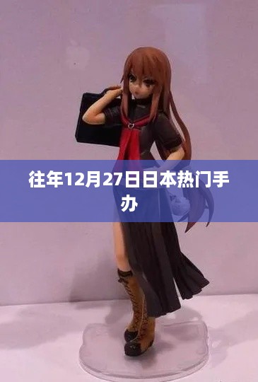 nuonengkegui 第2页