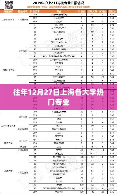 qingxiniaoju 第2页
