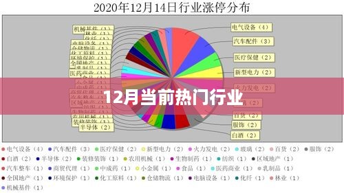 dingtianlidi 第2页