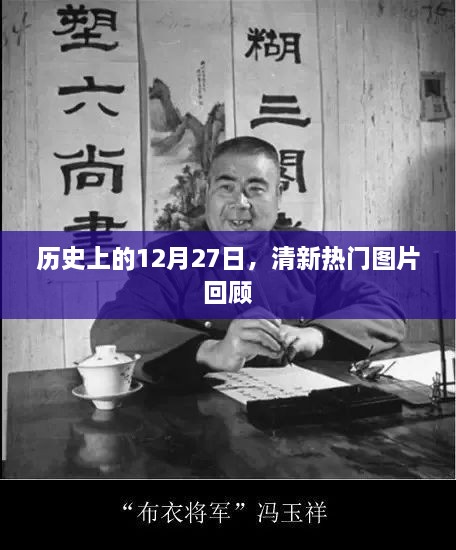 qiyanxiaozhang 第2页
