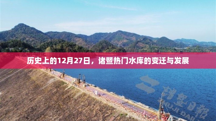yibenzhengjing 第2页
