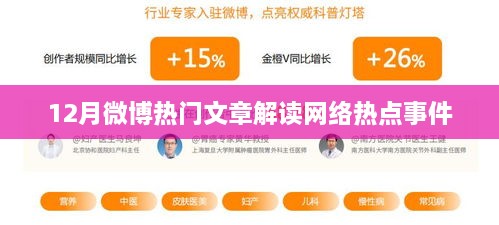 niaoxichongju 第2页