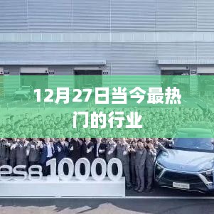 12月27日，揭秘热门行业的最新动态与趋势
