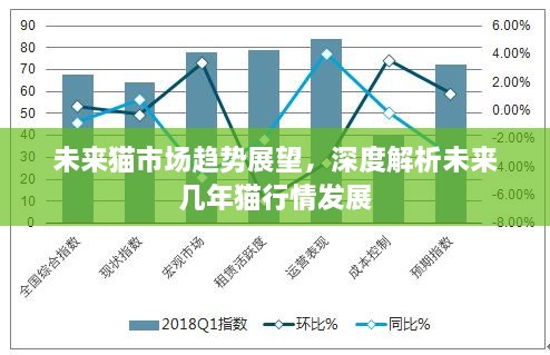 未来猫市场趋势展望，深度解析未来几年猫行情发展