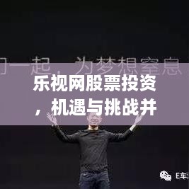 niaoshengshouxin 第2页