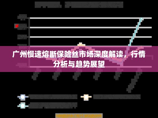 fengniaobuzhi 第2页