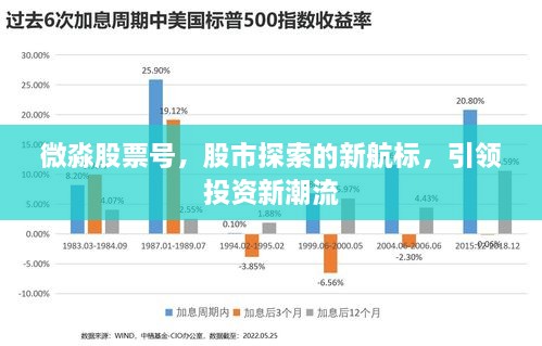 不畏权贵 第2页