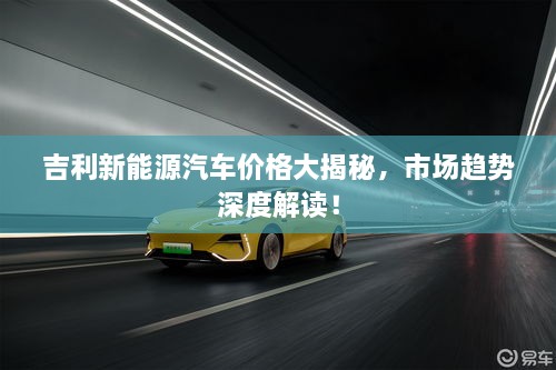 shenglisibie 第2页