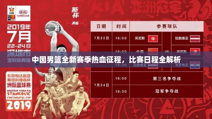 kongguyoulan 第2页