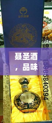 jujinghuishen 第2页