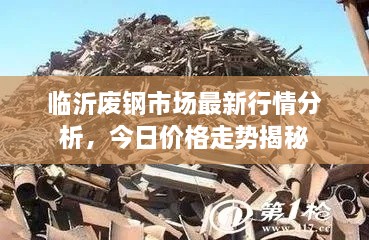 caojianqiuhuo 第2页