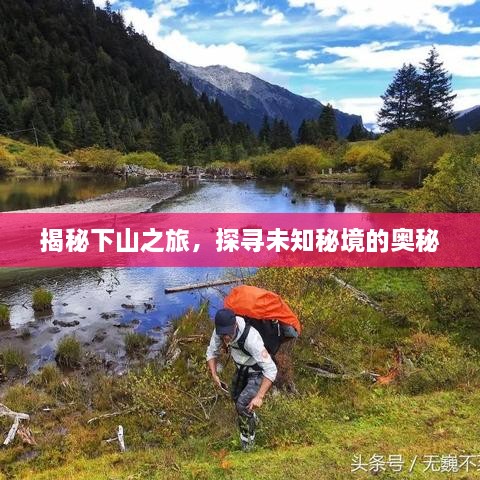 yaowuyinxin 第2页