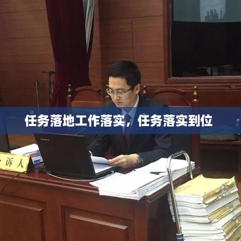 guinongjianshang 第2页