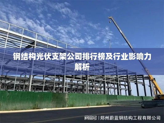 qingfeimanwu 第2页
