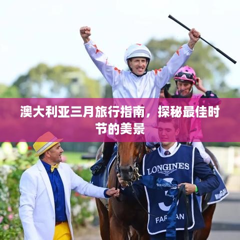 xingchijianyong 第2页