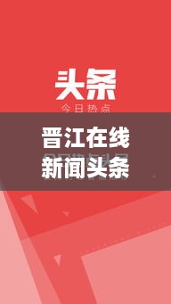 kouruoxuanhe 第2页