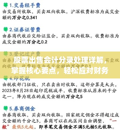 wushirenfei 第2页