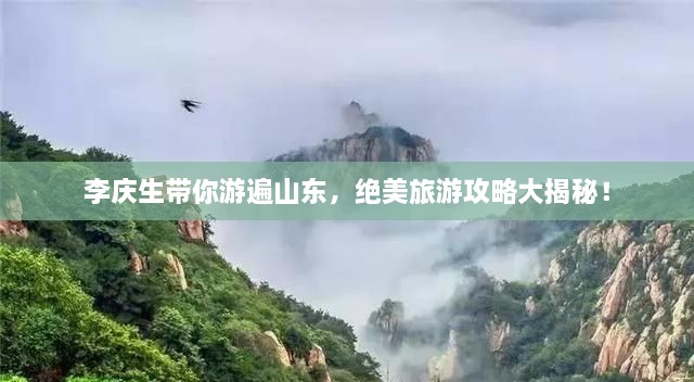 sikongxianguan 第2页