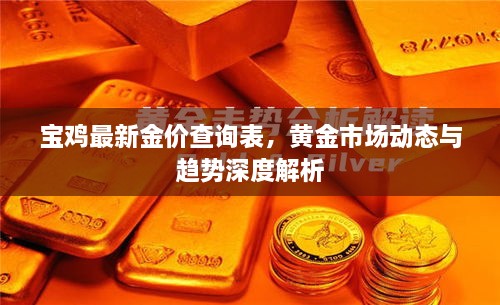 shoubushijuan 第2页