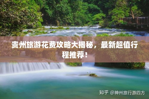 huanghuangzhangzhang 第2页