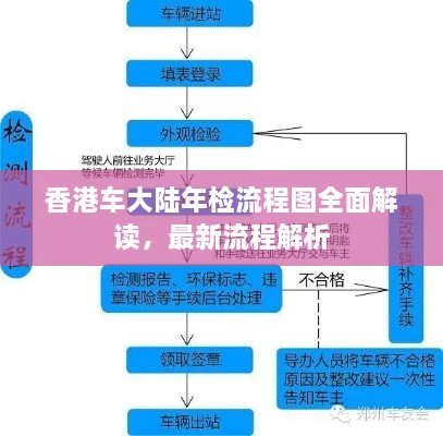 tieshixinchang 第2页