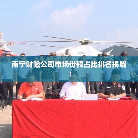 shuoguojincun 第2页