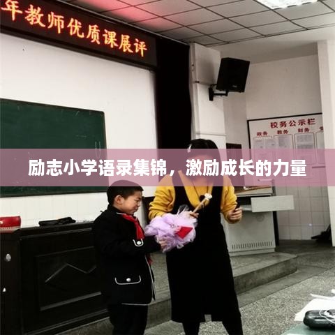 niaofuweichao 第2页