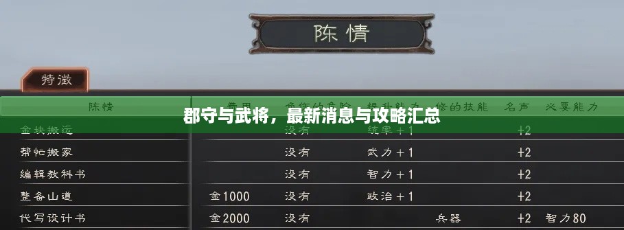 bizourufei 第2页