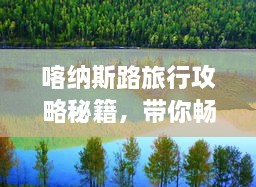jinhuiwenwa 第2页