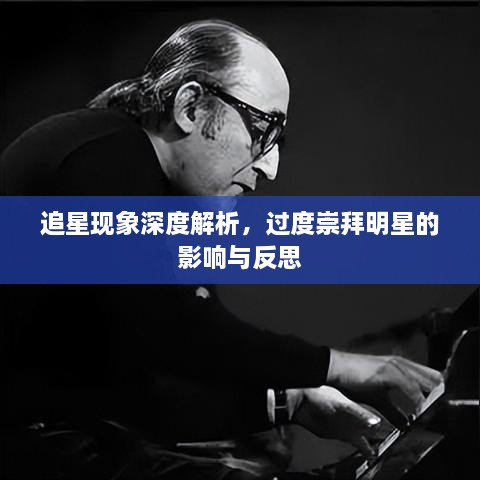 yaowuyinxun 第2页
