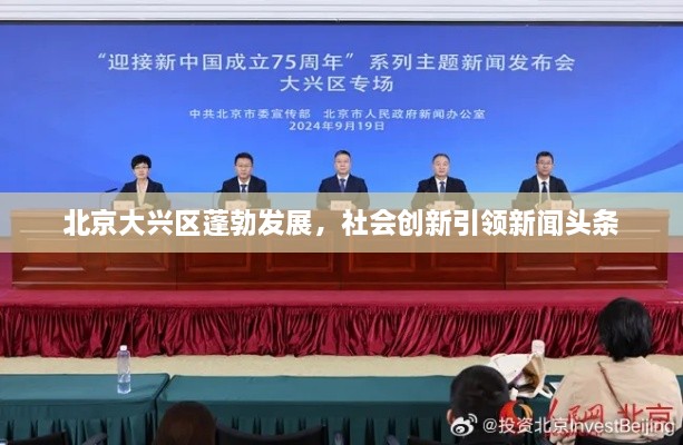 fanzhenghuanzhun 第2页