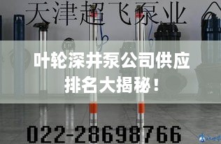 mahucongshi 第2页