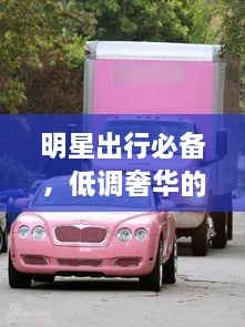 指李推张 第2页