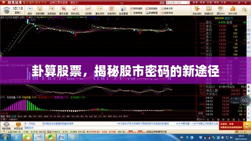 yongrongdianya 第2页