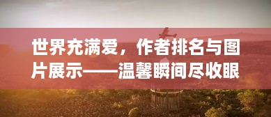 无影无踪 第2页