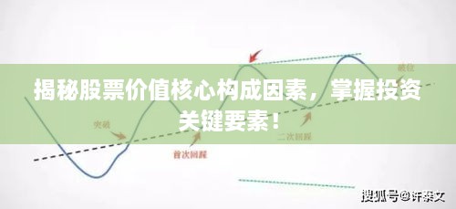 揭秘股票价值核心构成因素，掌握投资关键要素！