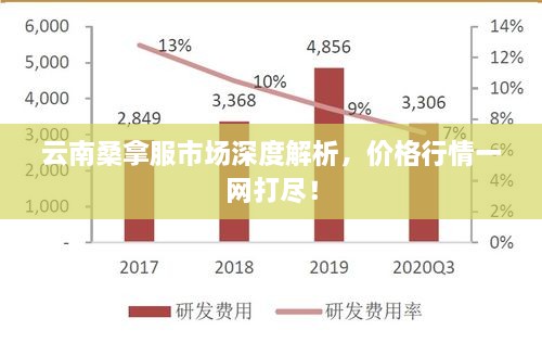 云南桑拿服市场深度解析，价格行情一网打尽！