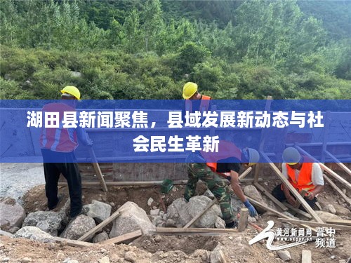 优惠券 第95页