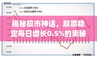 niaojingshucuan 第2页