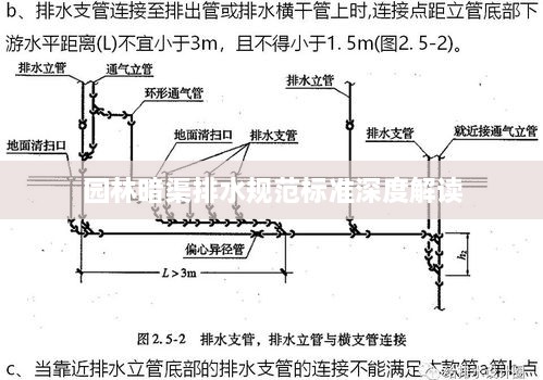 避实就虚 第2页