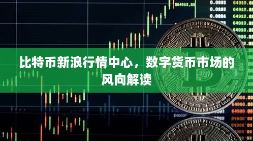 xiqiyangyang 第2页