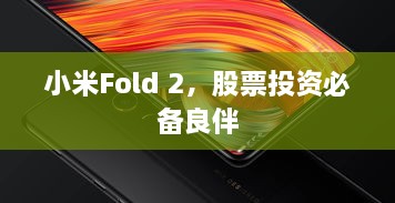 优惠券 第74页