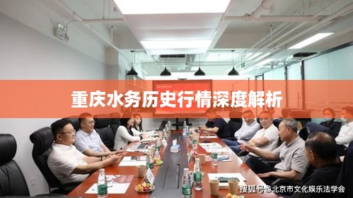 优惠券 第73页