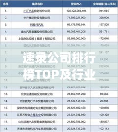 企业动态 第72页